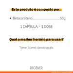Betacaroteno-50-mg---30-capsulas--30-doses-