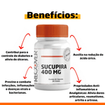 Sucupira-400-mg---60-Capsulas--60-Doses-