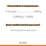 Sucupira-400-mg---60-Capsulas--60-Doses-