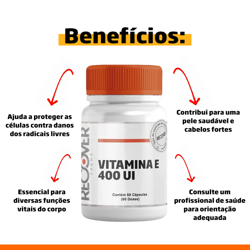 Vitamina-E-400-Ui---60-Capsulas--60-Doses-