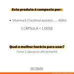 Vitamina-E-400-Ui---60-Capsulas--60-Doses-
