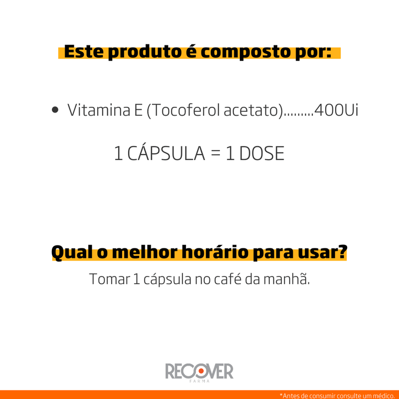 Vitamina-E-400-Ui---60-Capsulas--60-Doses-