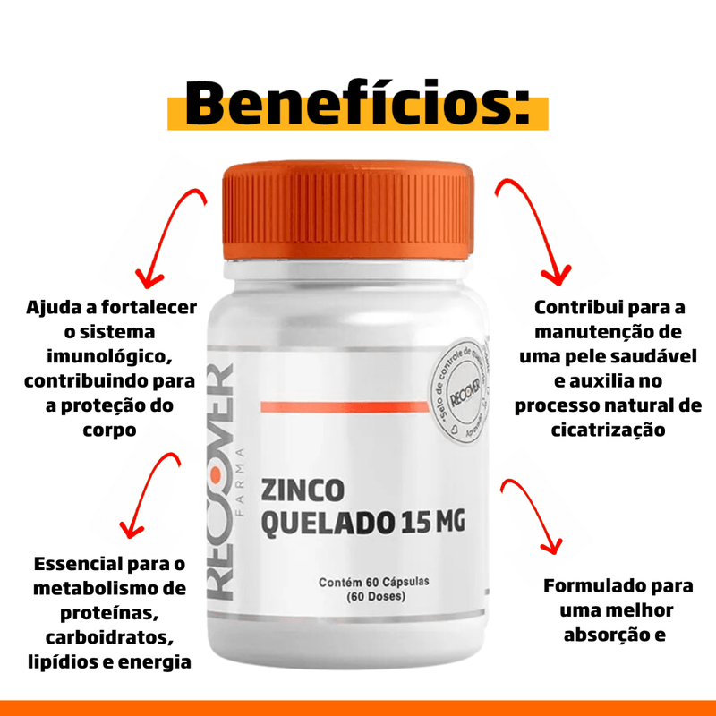 Zinco-Quelado-15mg---60-Capsulas--60-doses-