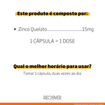 Zinco-Quelado-15mg---60-Capsulas--60-doses-