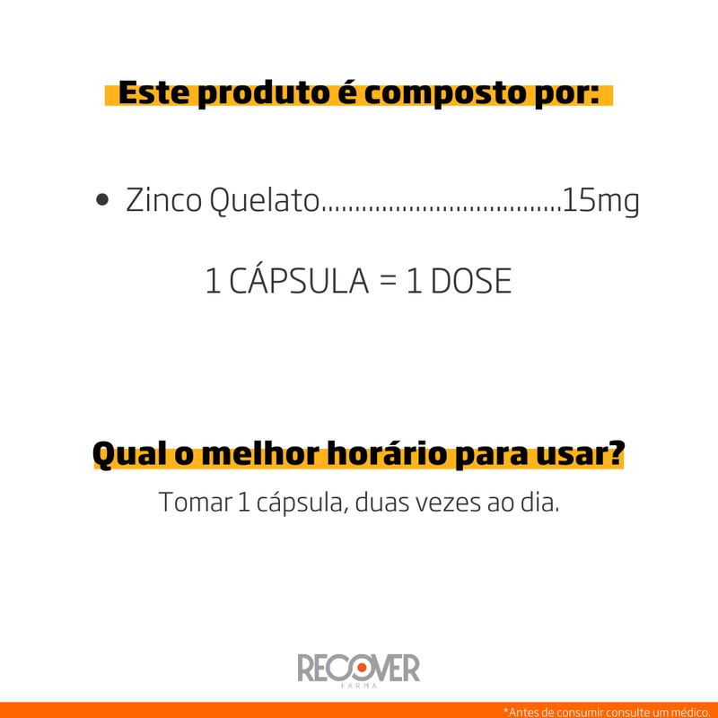 Zinco-Quelado-15mg---60-Capsulas--60-doses-