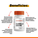 Clorella-500mg---60-Capsulas--60-Doses-