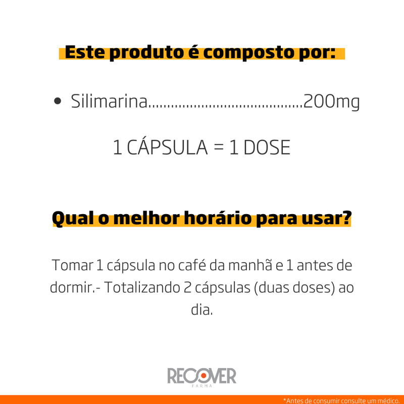 composicao-da-silimarina-200mg-60-capsulas