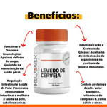 Levedo-de-Cerveja-500mg---60-Capsulas--60-Doses-