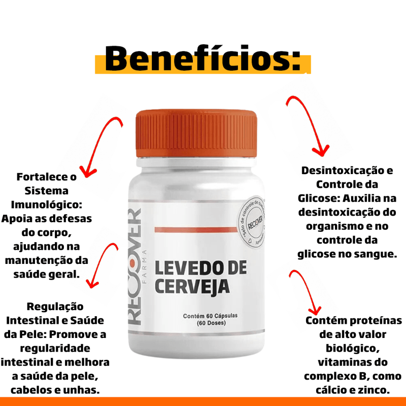 Levedo-de-Cerveja-500mg---60-Capsulas--60-Doses-