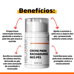 Creme-para-Rachadura-dos-pes---100g