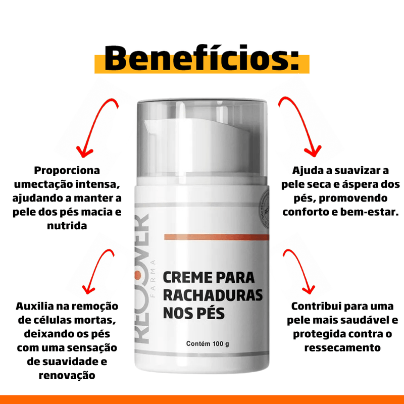 Creme-para-Rachadura-dos-pes---100g