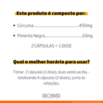 Curcuma-450mg---Pimenta-Negra-10mg---120-Capsulas--60-Doses-