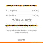L-Arginina-com-L-Ornitina-750mg---180-Capsulas--90-Doses-