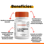 L-Glutamina-500mg---120-Capsulas--120-Doses-