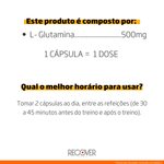 L-Glutamina-500mg---120-Capsulas--120-Doses-