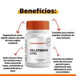 Melatonina-3mg---60-Capsulas--60-Doses-