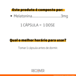 Melatonina-3mg---60-Capsulas--60-Doses-