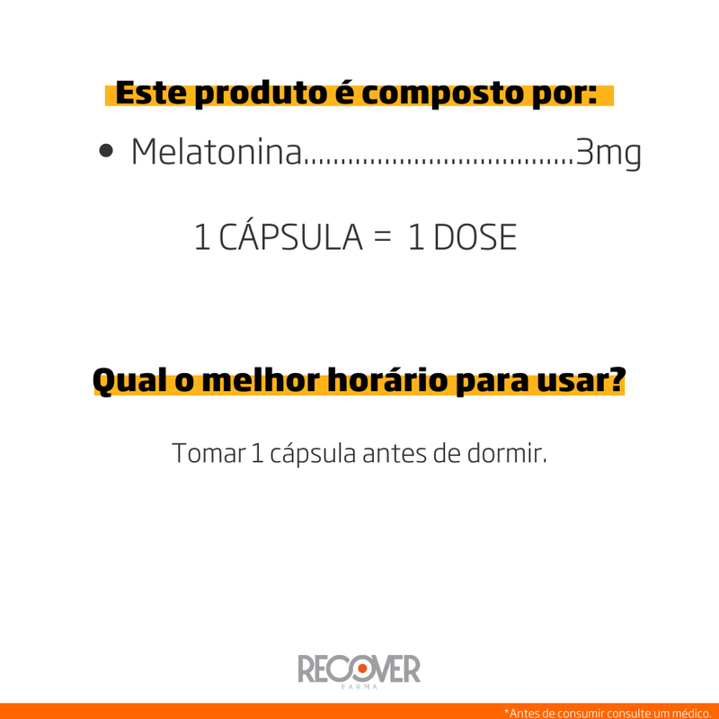 Melatonina-3mg---60-Capsulas--60-Doses-