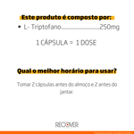 Triptofano-250mg---60-Capsulas--60-Doses-