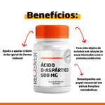 Acido-D-Aspartico-500mg---60-Capsulas--30-Doses-