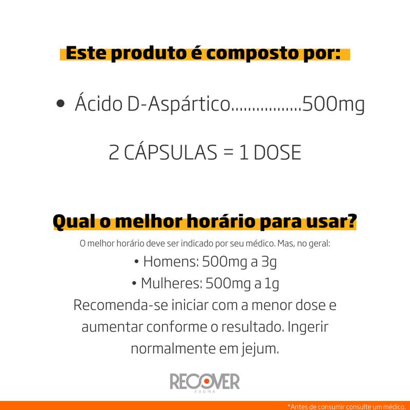 Acido-D-Aspartico-500mg---60-Capsulas--30-Doses-