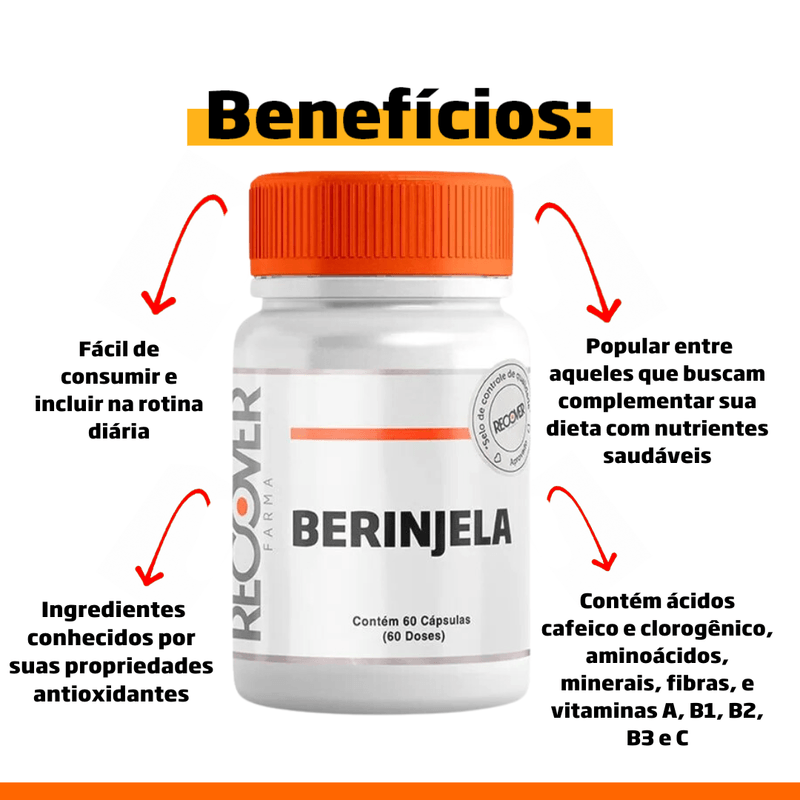 Berinjela-60-capsulas--60-doses-