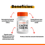 Cactin-500mg---60-Capsulas