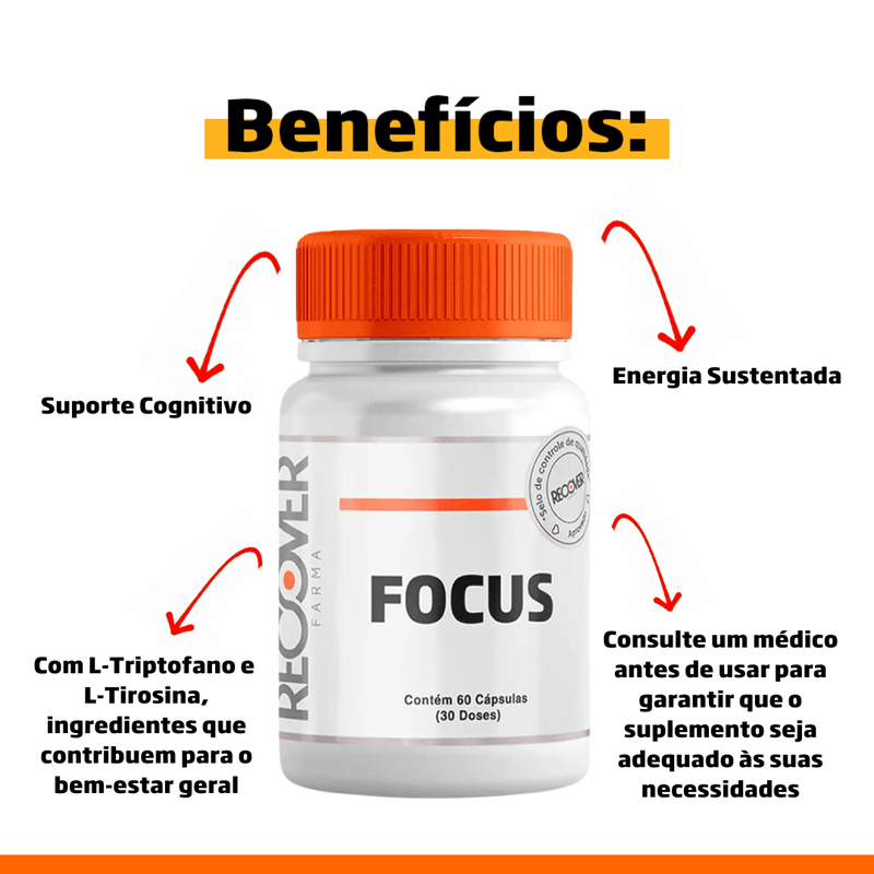Focus---60-capsulas--30-doses----Kit-com-2-unidades---Recover-Farma