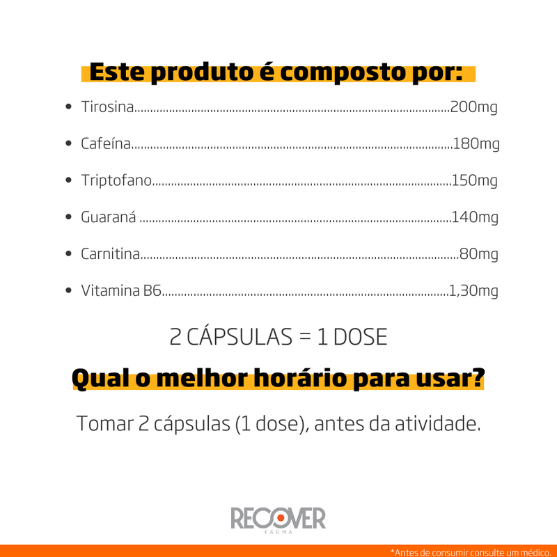 Focus---60-capsulas--30-doses----Kit-com-2-unidades---Recover-Farma