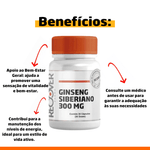 Ginseng-Siberiano-300mg---30-Capsulas--30-Doses-