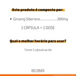 Ginseng-Siberiano-300mg---30-Capsulas--30-Doses-