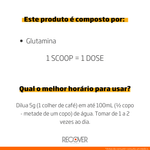 Glutamina-1kg---Recover