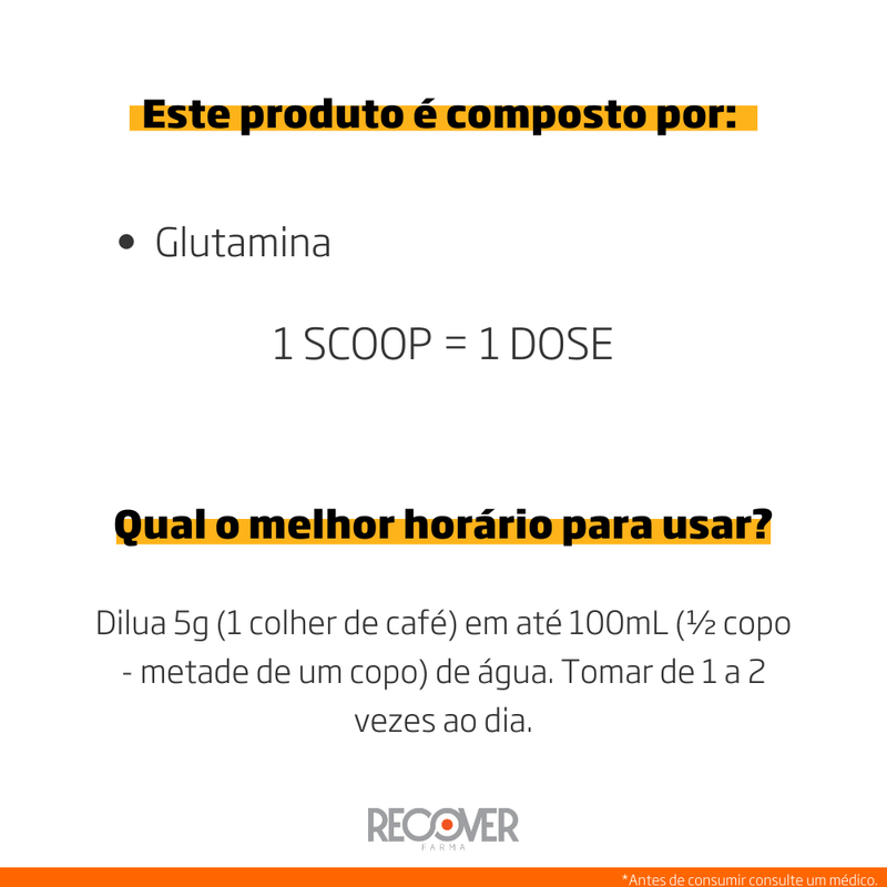 Glutamina-1kg---Recover