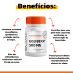 Goji-Berry-500mg---120-Capsulas--60-Doses-