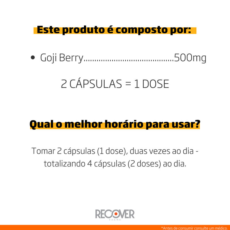 Goji-Berry-500mg---120-Capsulas--60-Doses-