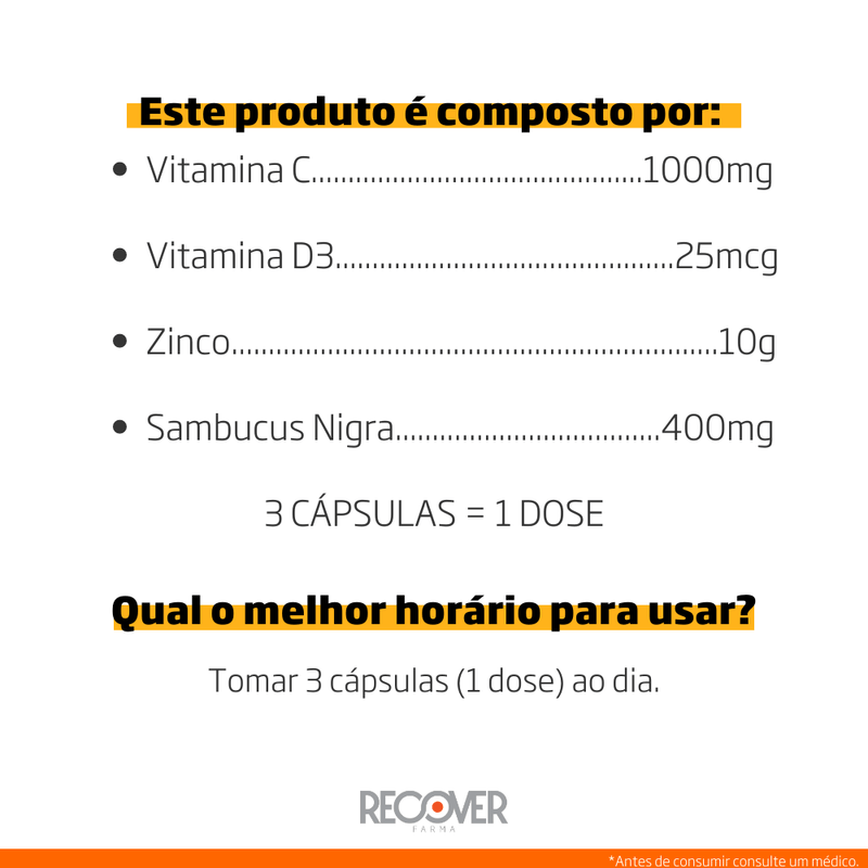 Imunity-Booster---90-capsulas--30-doses-