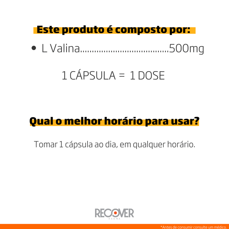 L-Valina-500-mg---60-capsulas--60-doses-