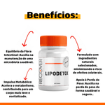 LipoDetox---60-Doses