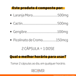 LipoDetox---60-Doses