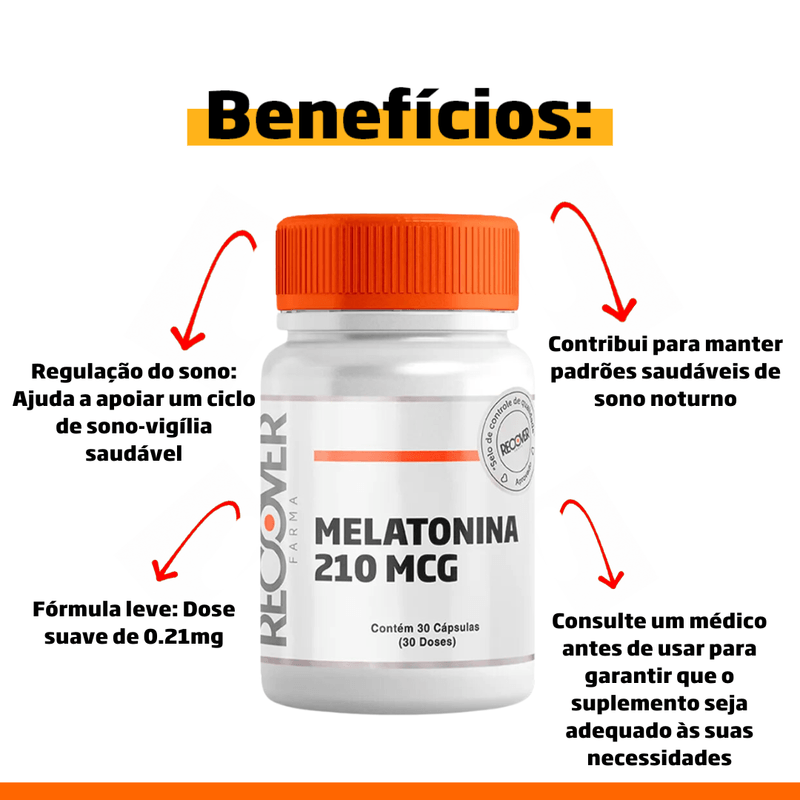 Melatonina-0.21mg---30-Capsulas--30-Doses-