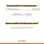 Melatonina-0.21mg---30-Capsulas--30-Doses-