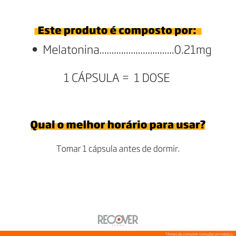 Melatonina-0.21mg---30-Capsulas--30-Doses-