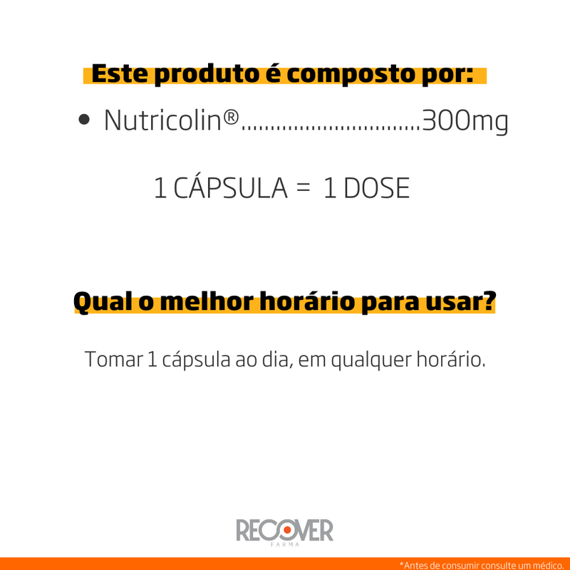 Nutricolin-®-300mg---30-Capsulas