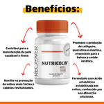 Nutricolin-®-300mg---60-Capsulas--60-Doses-