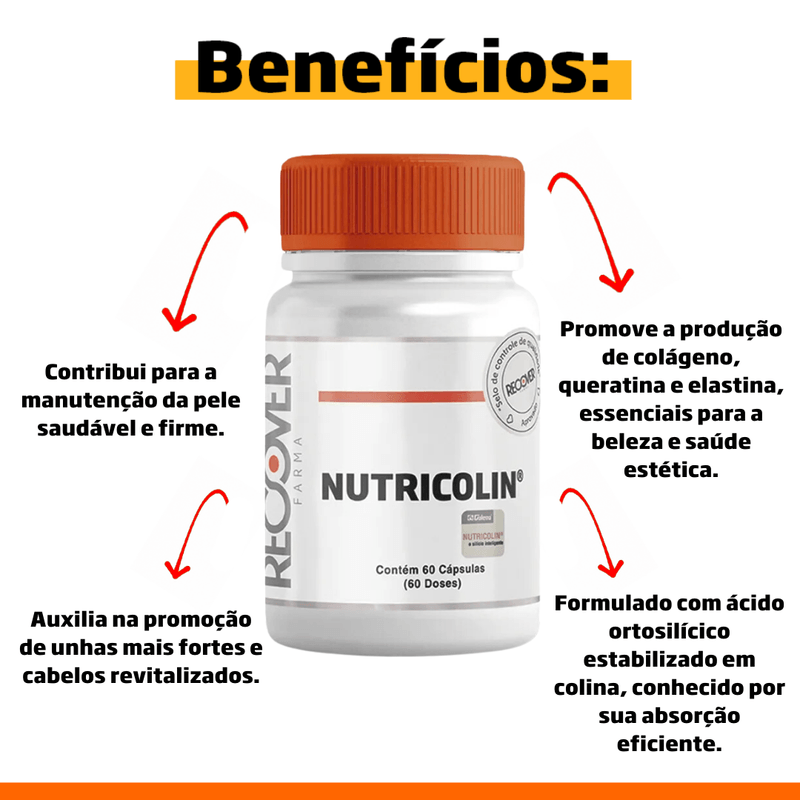 Nutricolin-®-300mg---60-Capsulas--60-Doses-