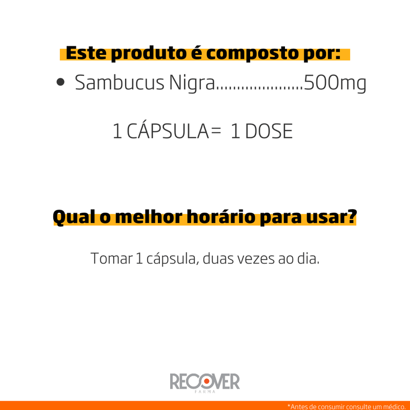Sambucus-Nigra---60-capsulas--60-doses-