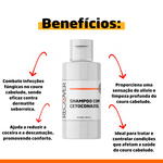 Shampoo-com-Cetoconazol---120-ml---Anticaspas
