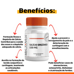 Silicio-Organico-150mg---60-Capsulas--60-Doses-