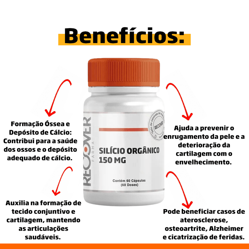 Silicio-Organico-150mg---60-Capsulas--60-Doses-