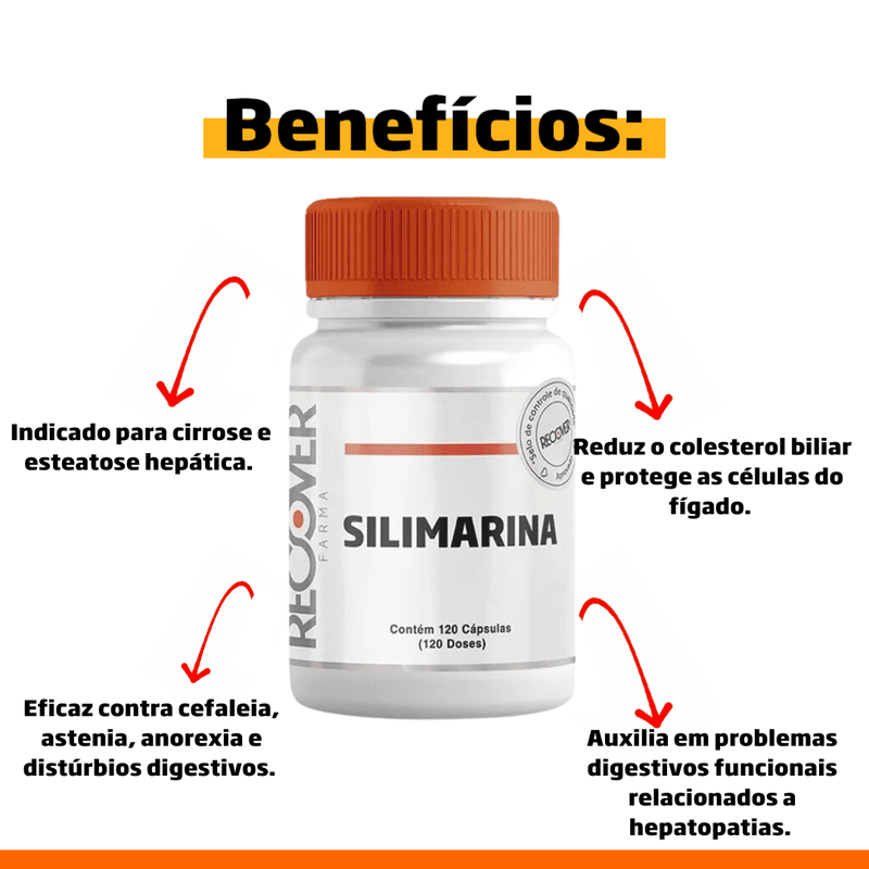 Silimarina-200mg---120-Capsulas--120-Doses-
